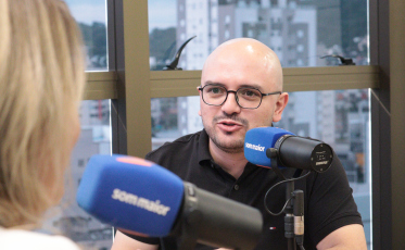 Nícola Martins propõe a realização de consultas públicas durante as eleições