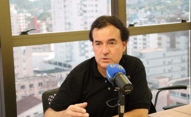 ((Áudio)) André Gaidzinski muda de categoria na Porsche Cup