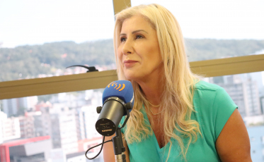 [Áudio] Unesc projeta campus em Tubarão e Laguna