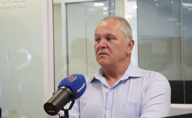 [Áudio] Conselho da Cooperaliança notificará presidente para afastamento voluntário