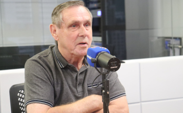 [Áudio] Itaci de Sá é reeleito para o Sindicato dos Ceramistas