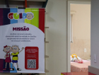 Casa Guido alerta para diagnóstico precoce do câncer infantojuvenil e apresenta dados da doença
