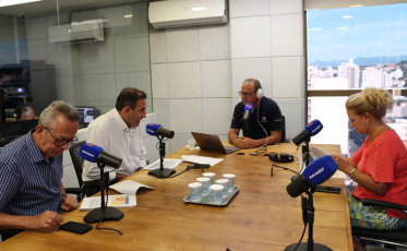 Campanha SuperAção bate recorde em fevereiro e segue com novos produtos em março