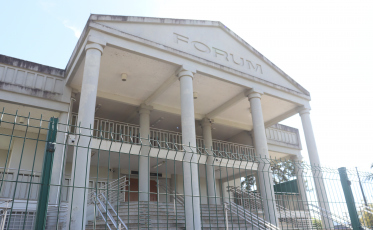 Autores de sequestro de menina de 11 anos são condenados em Criciúma