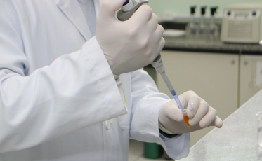 Unesc estuda saúde mental de mulheres no primeiro mês após o parto