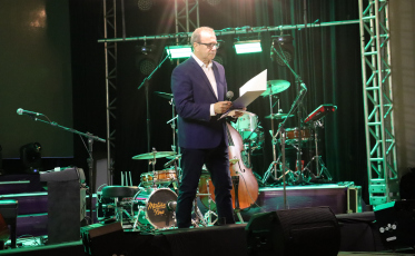 Baile do Colibri 2023: confira uma galeria de fotos