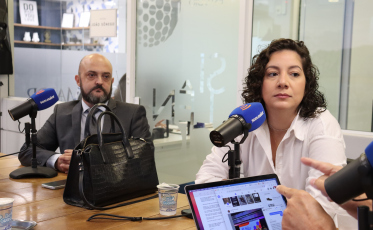 [Áudio] Defesa de motorista traz novos detalhes sobre ação policial