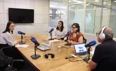 [Áudio] Recicla Junto e Você: novo quadro da Rádio Som Maior incentiva sustentabilidade