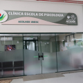 Programa Acolher da Unesc é referência em cuidado e saúde mental na vida universitária