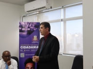 Foto:Bianca Mesquita/4oito 