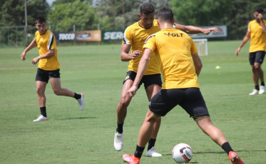 Criciúma e Chapecoense duelam na Arena Condá