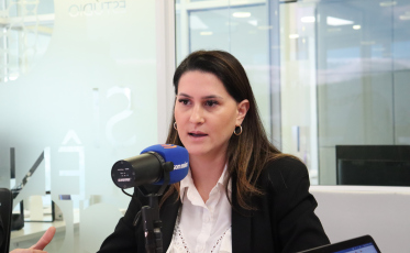 [Áudio] Fraude bilionária no INSS atinge Associação de Aposentados de Içara