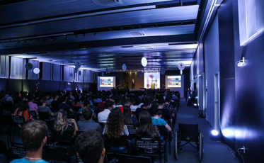 Esgotados ingressos para a Expomais