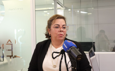 [Áudio] STJ decide rediscutir a “pejotização”.Veja o que isso muda na sua vida