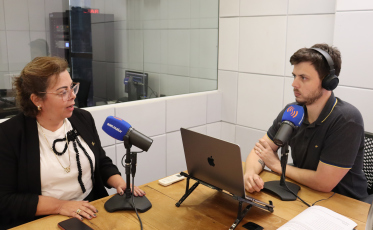 [Áudio] STJ decide rediscutir a “pejotização”.Veja o que isso muda na sua vida