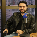 Jairo Fortunato defende uso de tecnologia para fiscalizar gastos e contratos públicos