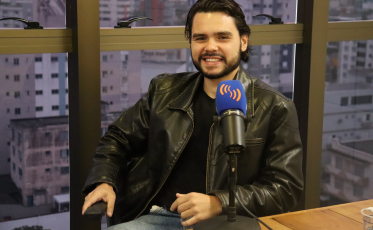 Jairo Fortunato defende uso de tecnologia para fiscalizar gastos e contratos públicos