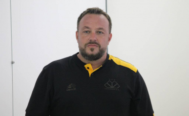 Criciúma reformula equipes das categorias de base