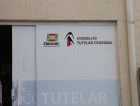 “Não estamos retirando crianças da escola
