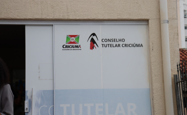 “Não estamos retirando crianças da escola