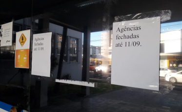 Nova suspensão na retomada dos atendimentos no INSS