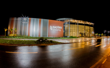 Criciúma: entenda a decisão da Justiça que permite a abertura do comércio em feriados