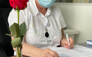 De todas as mulheres do Hospital São José