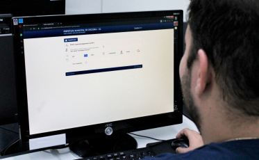 Pedido de isenção do IPTU pode ser feito até 31 de março