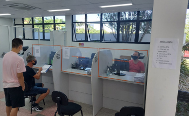 IPTU: Pagamento em cota única é prorrogado em Içara