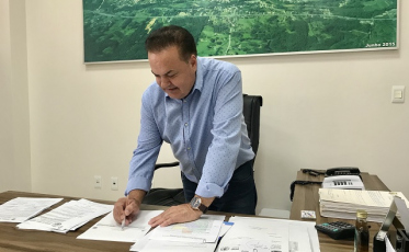 Em Treviso, portador de doença grave ganha isenção de IPTU