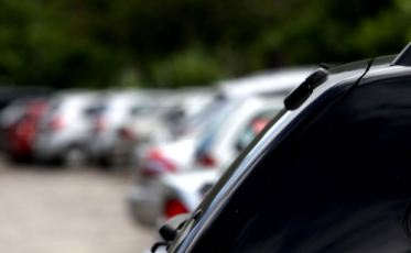 IPVA 2019: parcelamento em três vezes sem juros termina no dia 10