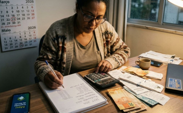 Imposto de renda: programa gerador de declaração é liberado antes do previsto