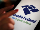 Receita Federal libera consulta da restituição 