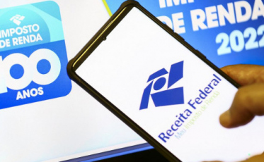 Em Criciúma, 35 mil pessoas declararam o Imposto de Renda