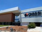 Giassi Supermercados inaugura loja em Itajaí