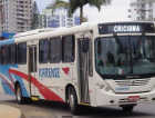 Estado divulga regras para retomada do transporte coletivo intermunicipal