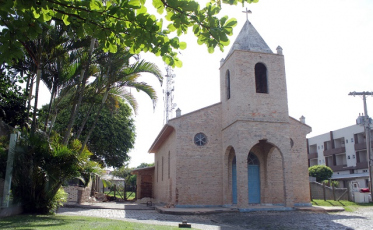 Do risco de ruir ao renascimento