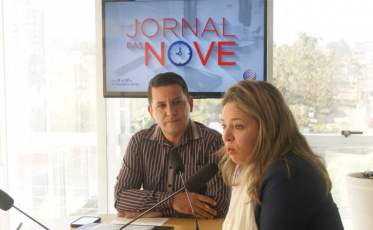 Centro de Convivência da Terceira Idade passa a contar com local especial para portadores de Alzheimer