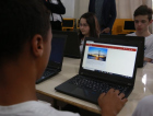Ideb: Estado avança no Ensino Médio 