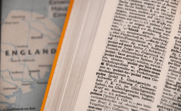 Unesc oferece cursos de idiomas com a excelência de uma grande Universidade