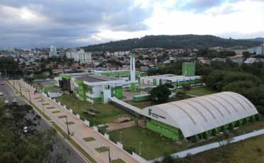 Inscrições abertas para cursos de qualificação e idiomas no IFSC