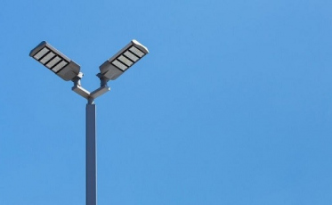 Parceria entre Içara e empresa privada resultaria em economia de 60% na energia 