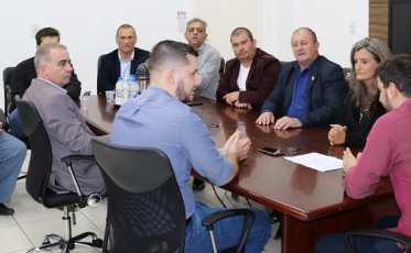 As divergências com prazos na Via Rápida