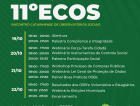  Observatórios Sociais de SC se reúnem por eficiência e transparência na aplicação dos recursos públicos