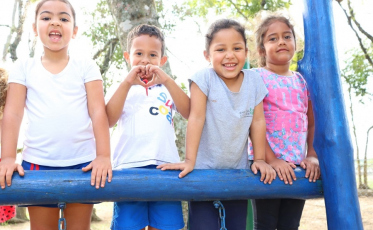 SuperAção arrecadou R$ 65 mil em junho