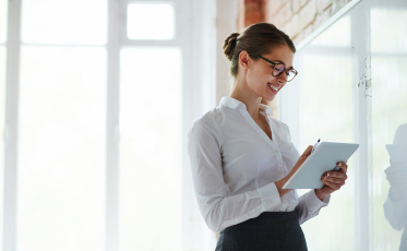 Prefeitura de Treviso lança chamada pública para contratação de professor