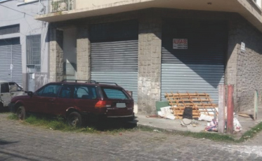 Morro da Fumaça: Vereadores aprovam lei para o recolhimento de veículos abandonados 