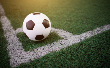 Flamengo sai do Mundial de Clubes de cabeça erguida