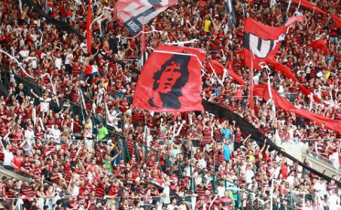 Como funciona a regra de desempate do Campeonato Brasileiro?