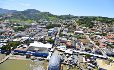 Instituição para dependentes químicos é fechada pela Justiça